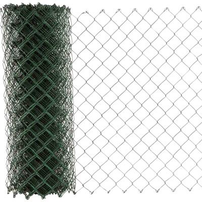 Siena 691060 Draadgaas 25 m