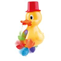 Play waterrad eend