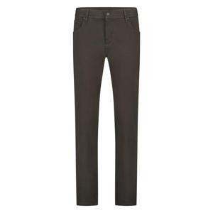 Alberto Broek 57371607