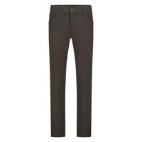 Alberto Broek 57371607