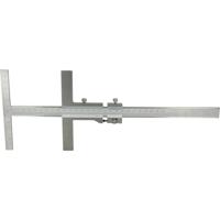KS Tools 300.1563 Afteken-schuifmaat RVS KS Tools 300.1563 Afteken-schuifmaat RVS
