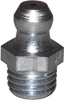 PRESSOL kegelsmeernippel