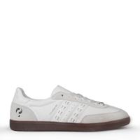 Heren Sneaker Titanium | Wit/Wit