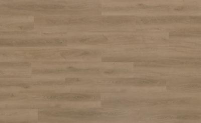 Beautifloor - 39126 President Loubet (Plak PVC)