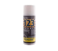 123 Sekalube Droge PFTE Spray