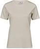 Tee Jays TJ580N Women´s Interlock Tee - Cement - 3XL