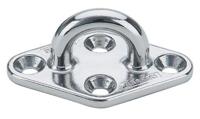 Harken 98mm Diamant Dekoog Rvs 316 Default
