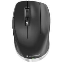 3Dconnexion CadMouse Compact muis