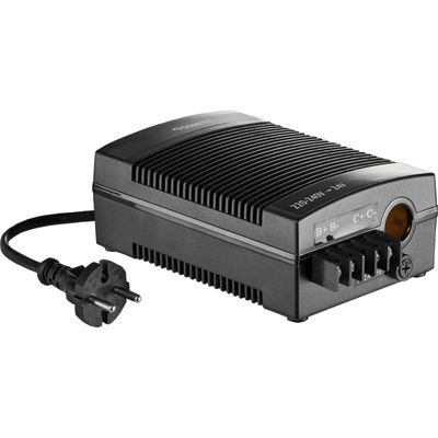 CoolPower EPS 100 Voedingseenheid