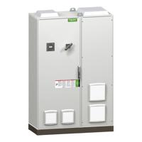 Schneider Electric 1 stuk(s) PFC-condensator