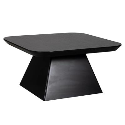 Salontafel Bonvoy black