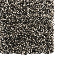 De Munk Carpets - Takhnift K-17 - 200x300 cm Vloerkleed