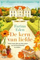 De kern van liefde (Paperback)