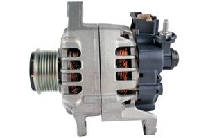 Alternator Renault/Nissan 14V 90A 8EL012428251