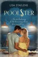 Poolster (Paperback)