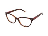 Brillen met correctie Carolina Herrera HER 0190 O63