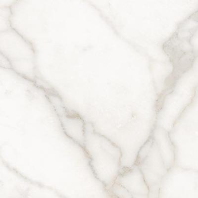 Velvet White 60x60 rett gerectificeerd | Geschikt als zowel vloertegel als wandtegel Velvet White 60x60 rett gerectificeerd | Geschikt als zowel vloertegel als wandtegel