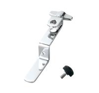 Tama RWH10