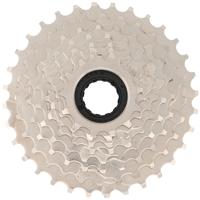 Pieper Mp freewheel freewheel-cogset 8sp 13-32t sil.