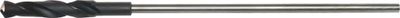 Bekistingsboor HSS 12.0x600mm