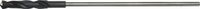 Bekistingsboor HSS 12.0x600mm Bekistingsboor HSS 12.0x600mm