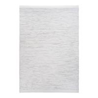 Linie Design Adonic Mist Vloerkleed Off White - 170 x 240 cm