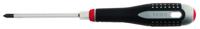 Bahco kruiskopschroevendraaier ph2x6x125