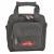 SKB 1SKB-UB0909 universele apparatuur/mixer tas 229x229x64 mm