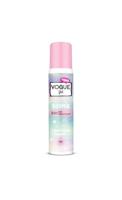 Vogue Girl deodorant anti transpirant cosmic (100 ml)