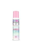 Girl deodorant anti transpirant cosmic