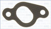 Pakking, uitlaatbocht 13096900