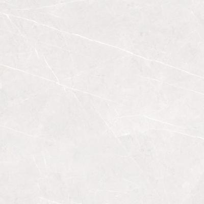 Pietra White glans 75x75 rett vloertegel / wandtegel gerectificeerd | Geschikt voor vloerverwarming Pietra White glans 75x75 rett vloertegel / wandtegel gerectificeerd | Geschikt voor vloerverwarming