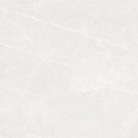 Pietra White glans 75x75 rett vloertegel / wandtegel gerectificeerd | Geschikt voor vloerverwarming