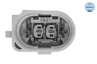 Sensor, uitlaatgastemperatuur 1148000190