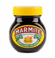 Yeast extract