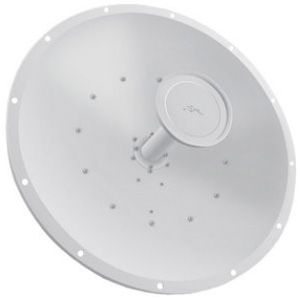 Ubiquiti Networks RD-5G30 antenne Sector-antenne 30 dBi