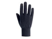 Skafit zilverhandschoenen antraciet