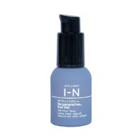 I-N Beauty Re: generative Eye Gel 15 ml I-N Beauty Re: generative Eye Gel 15 ml