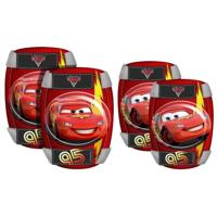 STEMPEL Elleboogbeschermers en kniebeschermers - Cars