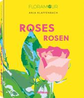 Roses (Hardback)