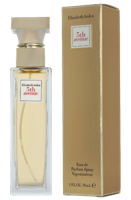Elizabeth Arden - E.Arden 5Th Avenue Eau de parfum Spray 30 ml Dames
