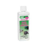 HG vlekweg nr 2 50ml HG vlekweg nr 2 50ml