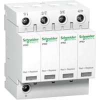 Schneider Electric A9L40401 A9L40401 Overspanningsveilige afleider 1 stuk(s)