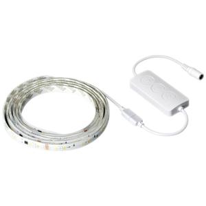 Aqara LED-strip (startset) RLS-K01D