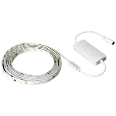 Aqara LED-strip (startset) RLS-K01D