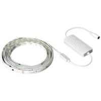 Aqara LED-strip (startset) RLS-K01D - thumbnail