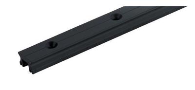 Harken Syst Aa Cb Rail 2.05m Default
