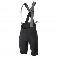 Assos Mille GTC Kiespanzer C2 Bibshort zwart heren S