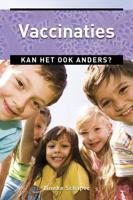Vaccinaties (Paperback) Vaccinaties (Paperback)