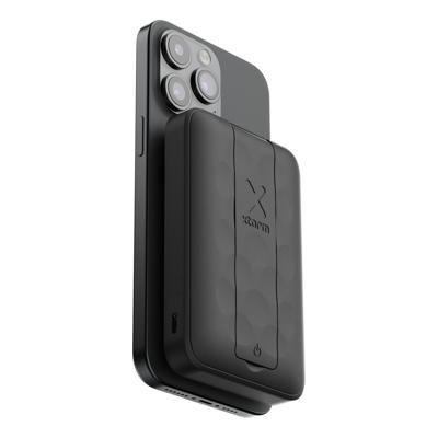 Powerbank Xtorm FS5W101 Zwart 10000 mAh 38,5 WH